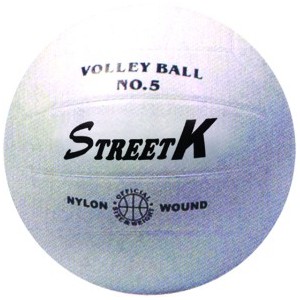 http://www.jstianling.com/113-372-thickbox/rubber-classic-orange-basketball.jpg