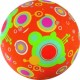 8.5 inch rubber playgroundball PG-006