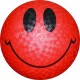 Wholesale cheap rubber playgroundball PG-011