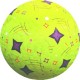 Rubber playgroundball for school PG-017