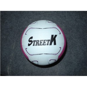 http://www.jstianling.com/140-424-thickbox/rubber-classic-orange-basketball.jpg