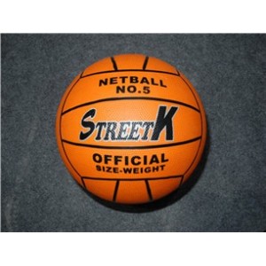 http://www.jstianling.com/141-426-thickbox/rubber-classic-orange-basketball.jpg
