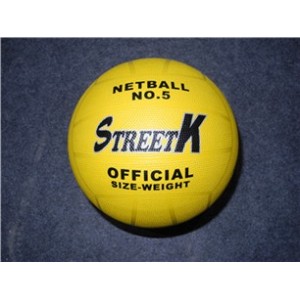 http://www.jstianling.com/142-427-thickbox/rubber-classic-orange-basketball.jpg