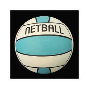 http://www.jstianling.com/143-628-thickbox/rubber-classic-orange-basketball.jpg