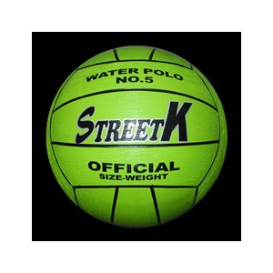 http://www.jstianling.com/144-629-thickbox/rubber-classic-orange-basketball.jpg