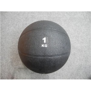 http://www.jstianling.com/145-428-thickbox/rubber-classic-orange-basketball.jpg