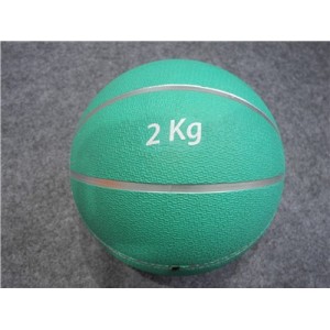 http://www.jstianling.com/146-430-thickbox/rubber-classic-orange-basketball.jpg