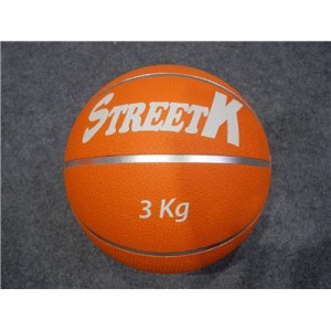 http://www.jstianling.com/147-431-thickbox/rubber-classic-orange-basketball.jpg