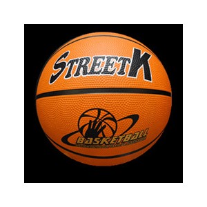 http://www.jstianling.com/169-607-thickbox/rubber-classic-orange-basketball.jpg