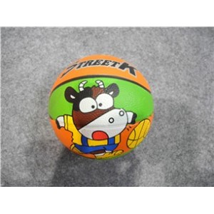 http://www.jstianling.com/170-441-thickbox/rubber-classic-orange-basketball.jpg