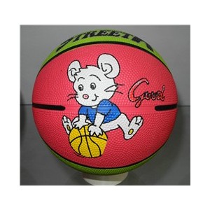 http://www.jstianling.com/174-449-thickbox/rubber-classic-orange-basketball.jpg