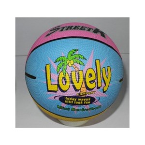 http://www.jstianling.com/176-453-thickbox/rubber-classic-orange-basketball.jpg