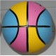 Low price mini ball for promotion MNB-013