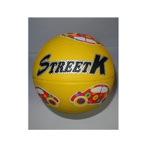 http://www.jstianling.com/177-456-thickbox/rubber-classic-orange-basketball.jpg