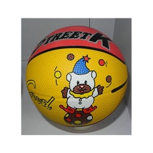 http://www.jstianling.com/178-457-thickbox/rubber-classic-orange-basketball.jpg