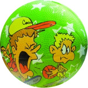 http://www.jstianling.com/184-472-thickbox/rubber-classic-orange-basketball.jpg