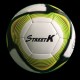 Good Quality machine stitch soccer ball MSB-002