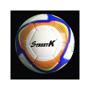 http://www.jstianling.com/188-506-thickbox/good-quality-machine-stitch-soccer-ball-msb-001.jpg