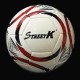 PVC,PU Machine stitch soccer ball MSB-005