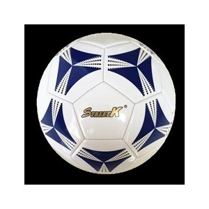 http://www.jstianling.com/190-493-thickbox/good-quality-machine-stitch-soccer-ball-msb-001.jpg