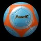 Machine stitch soccer ball MSB-007