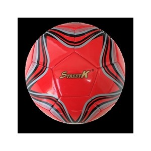 http://www.jstianling.com/193-497-thickbox/good-quality-machine-stitch-soccer-ball-msb-001.jpg