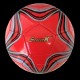 Factory price Machine stitch soccer ball MSB-007