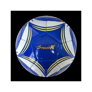 http://www.jstianling.com/194-498-thickbox/good-quality-machine-stitch-soccer-ball-msb-001.jpg