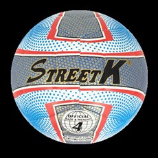 PU,PVC,TPU Machine stitch soccer ball MSB-011