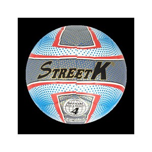 http://www.jstianling.com/195-555-thickbox/good-quality-machine-stitch-soccer-ball-msb-001.jpg