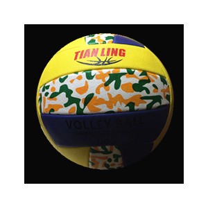 http://www.jstianling.com/208-523-thickbox/good-quality-machine-stitch-soccer-ball-msb-001.jpg