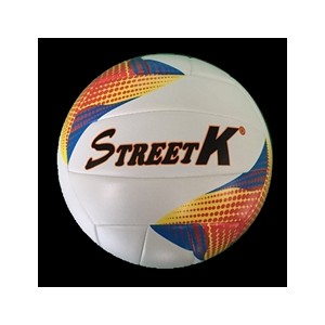 http://www.jstianling.com/209-524-thickbox/good-quality-machine-stitch-soccer-ball-msb-001.jpg