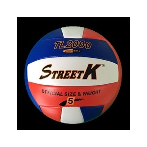 http://www.jstianling.com/210-525-thickbox/good-quality-machine-stitch-soccer-ball-msb-001.jpg