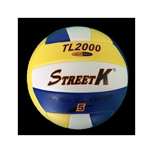 http://www.jstianling.com/212-527-thickbox/good-quality-machine-stitch-soccer-ball-msb-001.jpg
