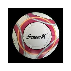 http://www.jstianling.com/218-529-thickbox/good-quality-machine-stitch-soccer-ball-msb-001.jpg