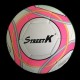 Good quality, machine stitch soccer ball MSB-013