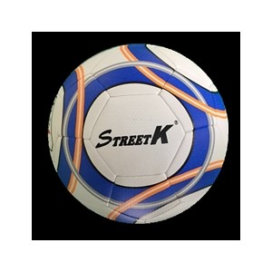 http://www.jstianling.com/223-534-thickbox/good-quality-machine-stitch-soccer-ball-msb-001.jpg