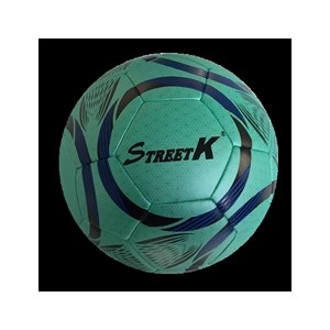 http://www.jstianling.com/224-535-thickbox/good-quality-machine-stitch-soccer-ball-msb-001.jpg