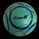 Machine stitch soccer ball MSB-015