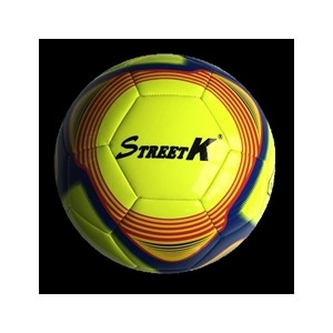 http://www.jstianling.com/225-536-thickbox/good-quality-machine-stitch-soccer-ball-msb-001.jpg