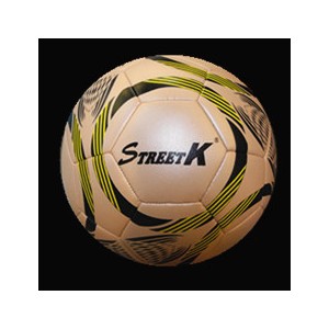 http://www.jstianling.com/226-569-thickbox/good-quality-machine-stitch-soccer-ball-msb-001.jpg