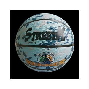 http://www.jstianling.com/229-560-thickbox/rubber-classic-orange-basketball.jpg