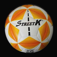 Good Quality machine stitch soccer ball MSB-018