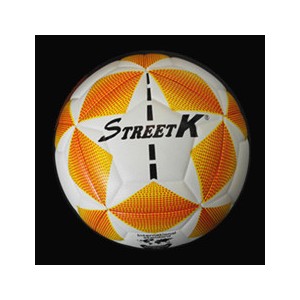 http://www.jstianling.com/230-563-thickbox/good-quality-machine-stitch-soccer-ball-msb-001.jpg