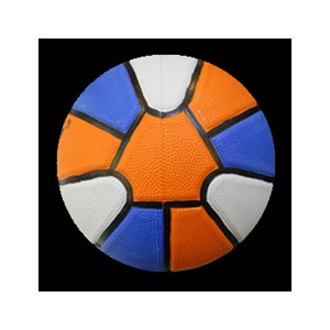 http://www.jstianling.com/235-594-thickbox/rubber-classic-orange-basketball.jpg