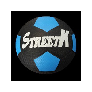 http://www.jstianling.com/237-590-thickbox/rubber-classic-orange-basketball.jpg