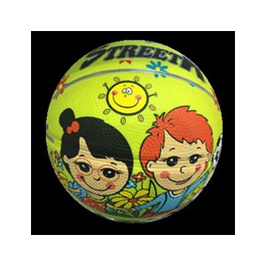 http://www.jstianling.com/240-588-thickbox/rubber-classic-orange-basketball.jpg
