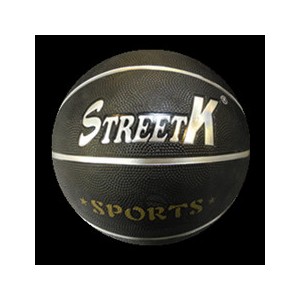 http://www.jstianling.com/244-610-thickbox/rubber-classic-orange-basketball.jpg