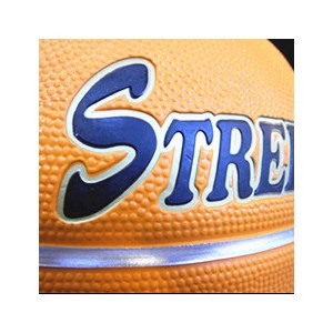 http://www.jstianling.com/245-612-thickbox/rubber-classic-orange-basketball.jpg