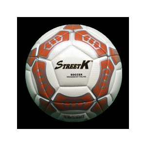 http://www.jstianling.com/251-620-thickbox/good-quality-machine-stitch-soccer-ball-msb-001.jpg